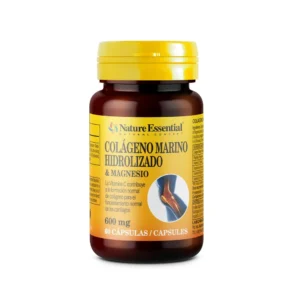Colágeno Marino - 1200 mg - 90 comprimidos