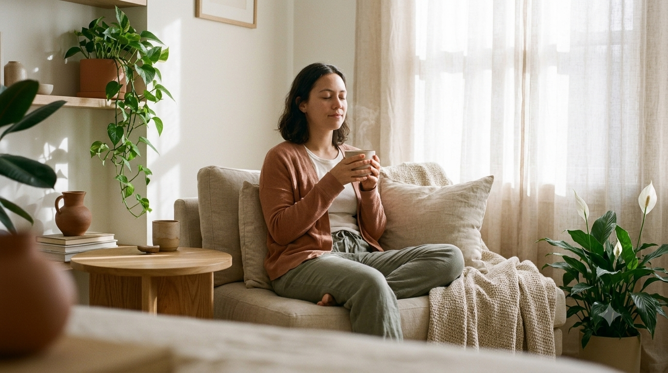 Día mundial de la salud mental