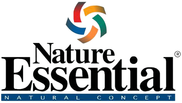 Nature Essential