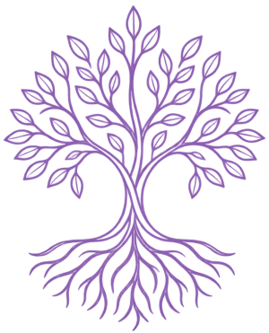 arbol-de-la-vida-decorativo